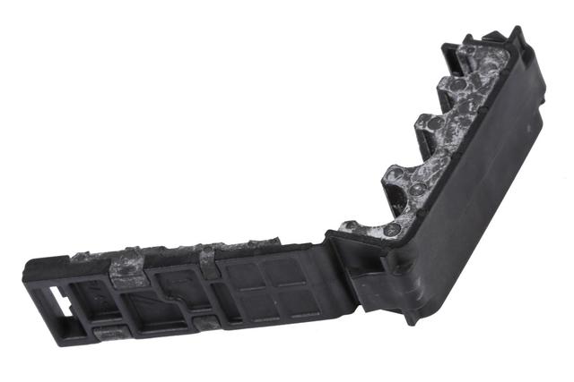 92228239 - : Brake and Fuel Pipe Clip for GM Image