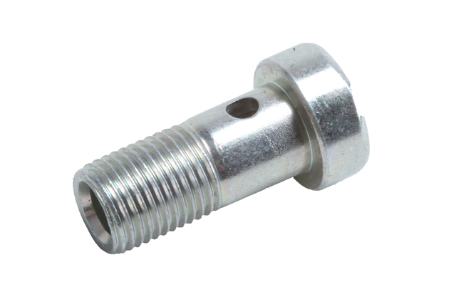 55588188 - Engine: Oil Feed Tube Bolt for Chevrolet: Cruze Image