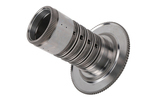 24295872 - : Direct Overdrive Sun Gear Shaft for GM Image