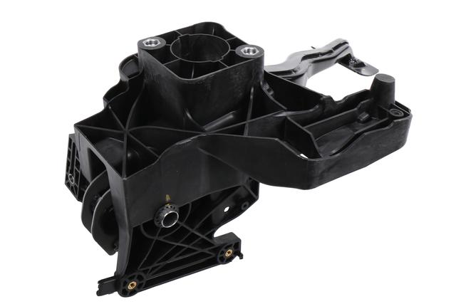 84709617 - : Brake Pedal Bracket for Cadillac: XT4 Image