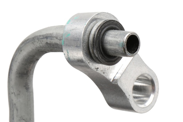 94523445 - Cooling System: Oil Inlet Tube for Chevrolet: Cruze, Cruze Limited Image