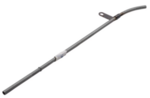 329231 - : Oil Indicator Tube for GM Image