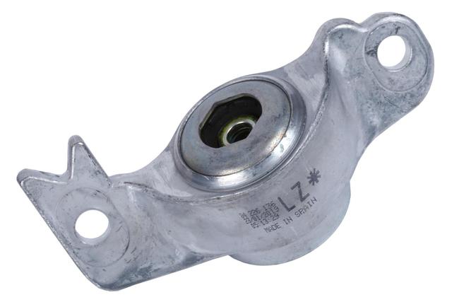 84226136 - : Rear Driver Side Shock Absorber Upper Mount for Cadillac: XTS Image