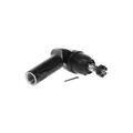 19463056 - : Rod for GM Image
