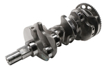 12642339 - Engine: Crankshaft for Cadillac: CTS, XTS | Chevrolet: Camaro Image