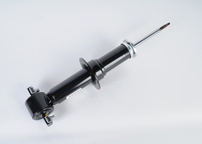20955514 - Suspension: Suspension Shock Absorber for Cadillac: Escalade, Escalade ESV, Escalade EXT | Chevrolet: Avalanche, Silverado 1500, Suburban 1500, Tahoe | GMC: Sierra 1500, Yukon, Yukon XL 1500 Image