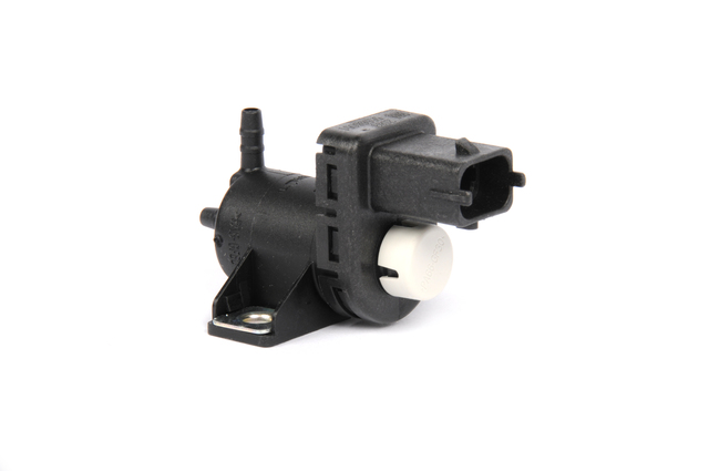 55566051 - Emission System: Egr Solenoid for Chevrolet: Cruze Image