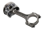 12674549 - : Engine Piston for Chevrolet: Cruze, Malibu Image