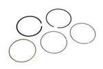 12665165 - Engine: Piston Rings for Buick: Envision, LaCrosse, Regal, Verano | Cadillac: ATS | Chevrolet: Blazer, Captiva Sport, Cobalt, Colorado, Equinox, HHR, Impala, Malibu, Malibu Limited | GMC: Acadia, Canyon, Terrain | Pontiac: G5, G6, Solstice | Saturn: Aura, Ion, Sky, Vue Image