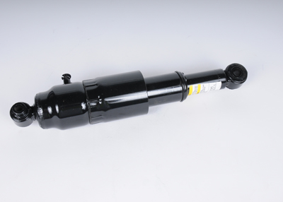 15219511 - Suspension: Shock Absorber for Buick: Terraza | Chevrolet: Uplander | Pontiac: Montana Image