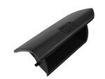 23280482 - Body: Glove Box Assembly for Chevrolet: Colorado | GMC: Canyon Image