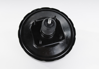 88971202 - Body: Power Booster for Pontiac: Vibe Image