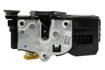 88981000 - Body: Latch for Chevrolet: Equinox | Pontiac: Torrent Image