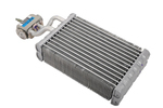 84802280 - HVAC: Evaporator Core for Buick: Enclave | Cadillac: Escalade, Escalade ESV, XT6 | Chevrolet: Suburban 1500, Suburban 2500, Tahoe, Traverse, Traverse Limited | GMC: Acadia, Acadia Limited, Yukon, Yukon XL 1500, Yukon XL 2500 | Saturn: Outlook Image