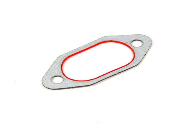 12586624 - : Oil Pan Cover Gasket for Buick: LaCrosse | Chevrolet: Impala, Monte Carlo | Pontiac: Grand Prix Image