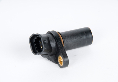 9198639 - Electrical: Crankshaft Sensor for GM Image