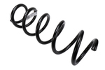 84825095 - Suspension: Coil Spring for Chevrolet: Corvette Image