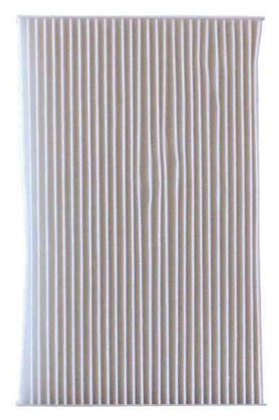 22862632 - Body: Filter for Cadillac: XLR | Chevrolet: Corvette Image