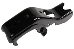 84794782 - Body: Rear Hanger for Chevrolet: Silverado 2500 HD, Silverado 3500 HD | GMC: Sierra 2500 HD, Sierra 3500 HD Image
