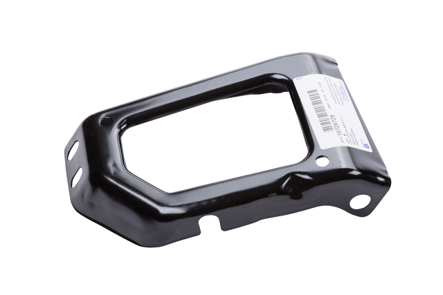 15726729 - Body: Bumper Brace for Cadillac: Escalade, Escalade ESV, Escalade EXT | Chevrolet: Avalanche, Avalanche 1500, Avalanche 2500, Suburban 1500, Suburban 2500, Tahoe | GMC: Yukon, Yukon XL 1500, Yukon XL 2500 Image