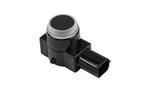 25905389 - Electrical: Park Sensor for GM Image