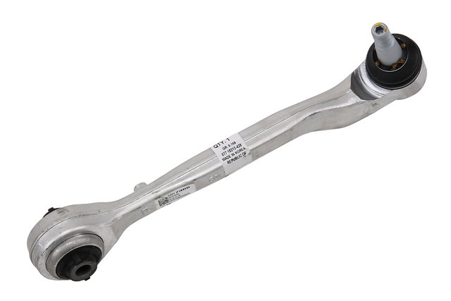23317366 - Suspension: Lower Control Arm for Chevrolet: Camaro Image