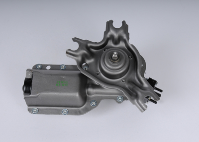 19150910 - Body: Motor for Chevrolet: Suburban C10, Suburban C20, Suburban K10, Suburban K20, Suburban R10, Suburban R1500, Suburban R20, Suburban R2500, Suburban V10, Suburban V1500, Suburban V20, Suburban V2500 | GMC: C1500 Pickup, C2500 Pickup, C3500 Pickup, K1500 Pickup, K2500 Pickup, K3500 Pickup, Suburban C1500, Suburban C2500, Suburban K1500, Suburban K2500, Suburban R1500, Suburban R2500, V1500 Suburban, V2500 Suburban Image