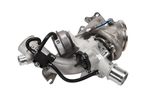 25201066 - Air &amp; Fuel Delivery: Turbocharger for Buick: Encore | Chevrolet: Trax Image