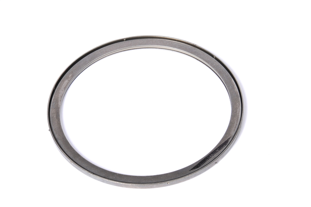 24247893 - : Automatic Transmission Front Differential Carrier Thrust Bearing for GM Image