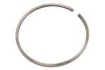 97385928 - : Piston Compression Upper Ring for GM Image