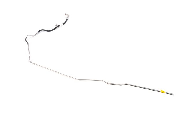 23161861 - Fuel System: Line for Chevrolet: Camaro Image