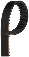 Belt Kit - GM (19341373)