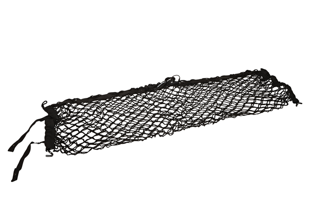 19153964 - : Cargo Area Net, Envelope Style for Chevrolet: Suburban 1500, Suburban 2500, Tahoe | GMC: Yukon, Yukon XL 1500, Yukon XL 2500 Image