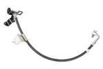 85560984 - Brakes: Brake Hose for Chevrolet: Corvette Image