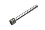 25194690 - Engine: Drain Tube for GM Image