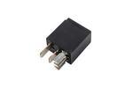 19118948 - Electrical: Accessory Power Relay for GM Image