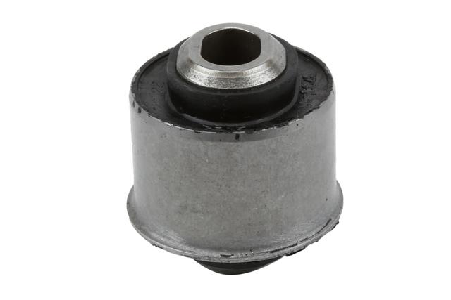 20910359 - Suspension: Support Bushing for Chevrolet: Silverado 2500 HD, Silverado 3500 HD | GMC: Sierra 2500 HD, Sierra 3500 HD Image