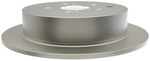 19327850 - : Rotor for GM Image