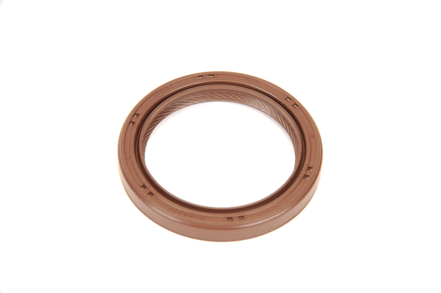 88974434 - Engine: Front Cover Seal for Pontiac: Vibe Image