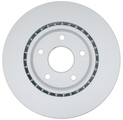 19364069 - : Rotor for GM Image