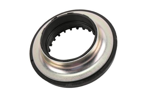 20783854 - Suspension: Strut Bearing for Buick: Enclave | Chevrolet: Traverse | GMC: Acadia, Acadia Limited | Saturn: Outlook Image