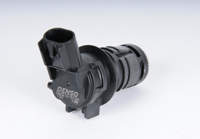 15237030 - Body: Washer Pump for GM Image