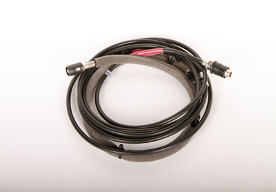 92156995 - Electrical: Antenna Cable for Pontiac: GTO Image