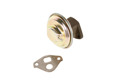 19210662 - Emission System: Egr Valve for GM Image