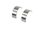 93184460 - : Engine Connecting Rod Bearing Set for GM Image
