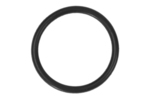 24285073 - : Fluid Transfer Pipe Seal for GM Image