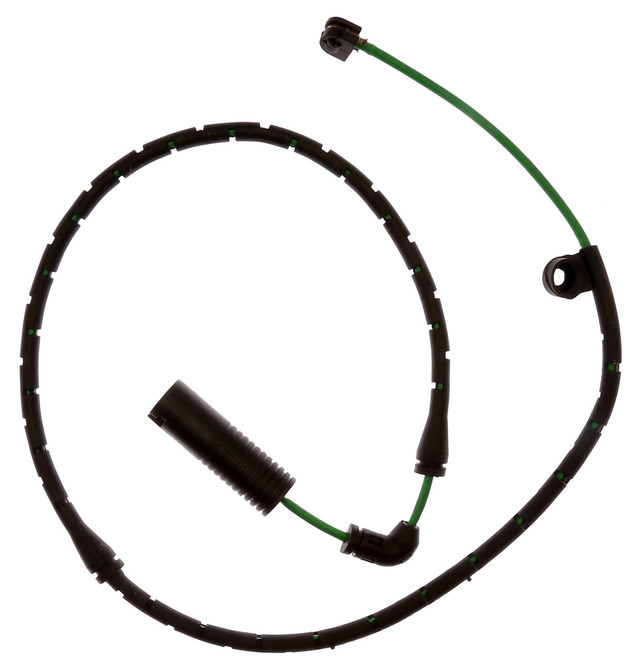 19387893 - : Sensor for GM Image