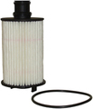 19391138 - : Filter for GM Image