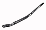 25828272 - Wiper &amp; Washer: Wiper Arm for GM Image