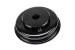84577529 - : Front Suspension Mount Lower Cup for GM Image
